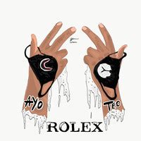 ayo and teo rolex mp3 download 320kbps|rolex mp3 free download.